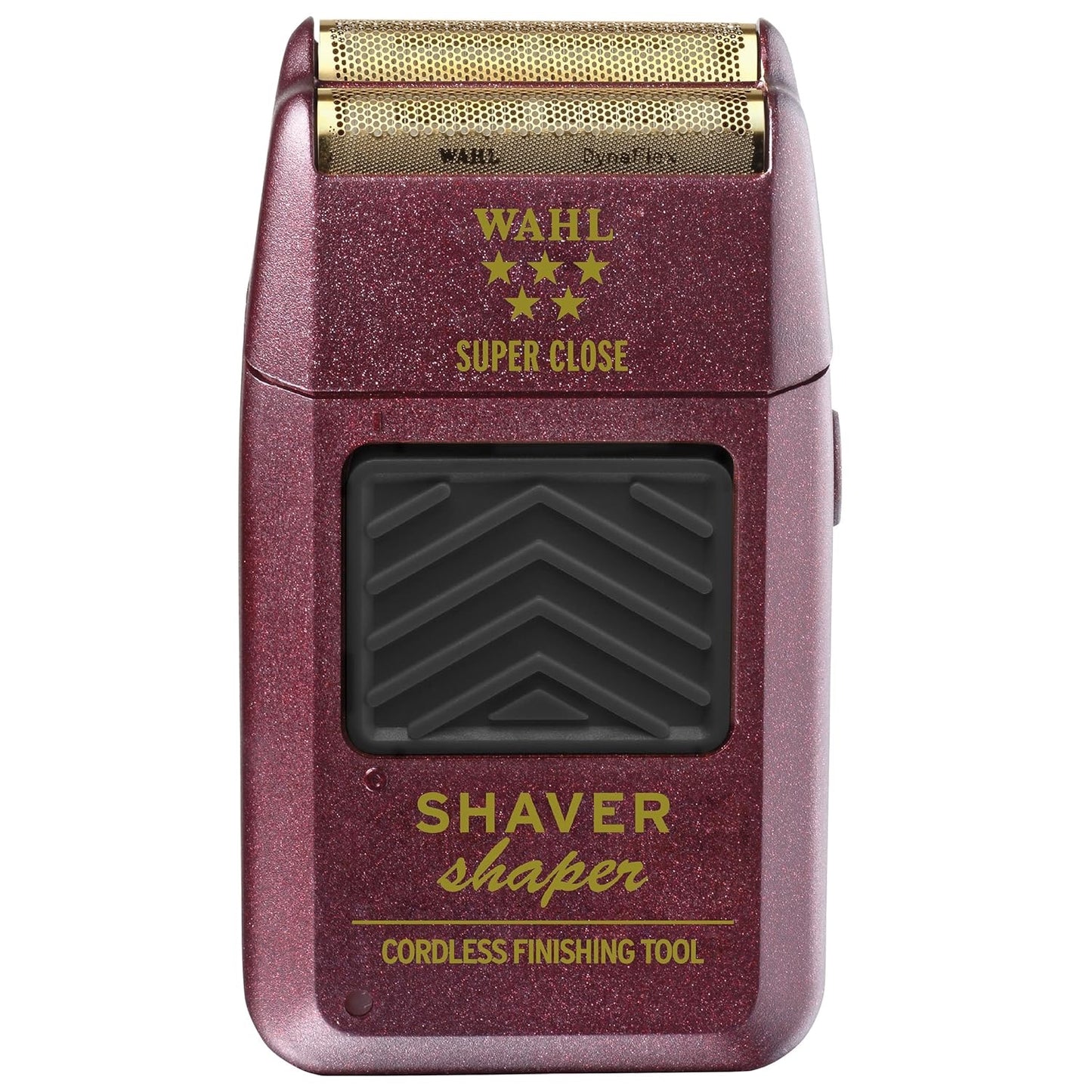 Wahl Professional 5 Star Series Shaver