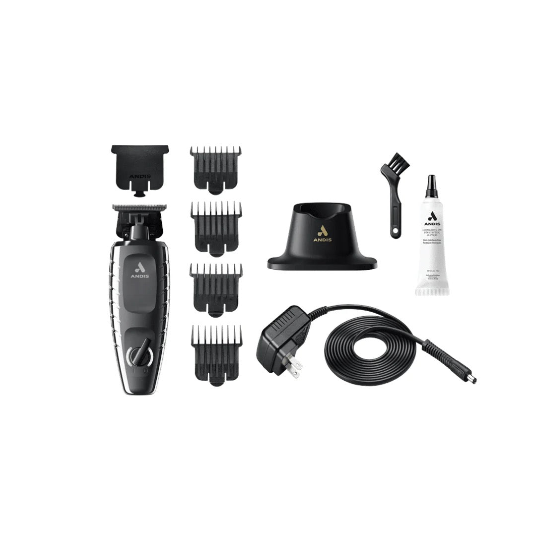 Andis Pro GTX 2 Trimmer