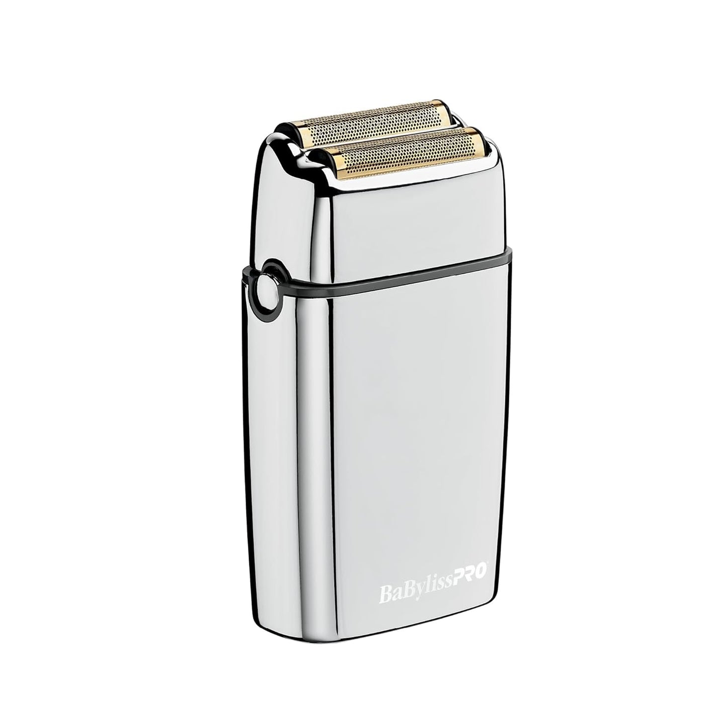 BaByliss Foil Shaver FX 02