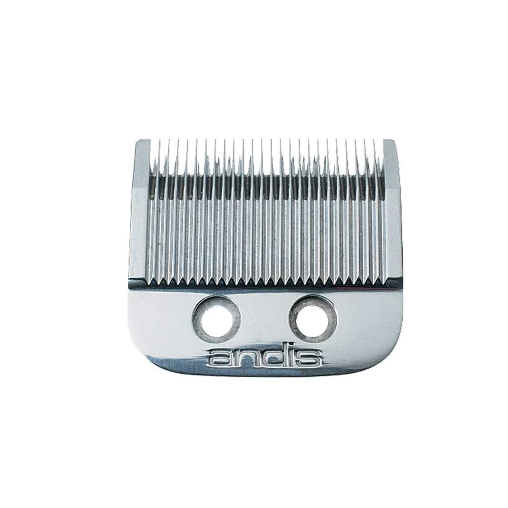 Andis Master Cordless Replacement Blade, Carbon Steel