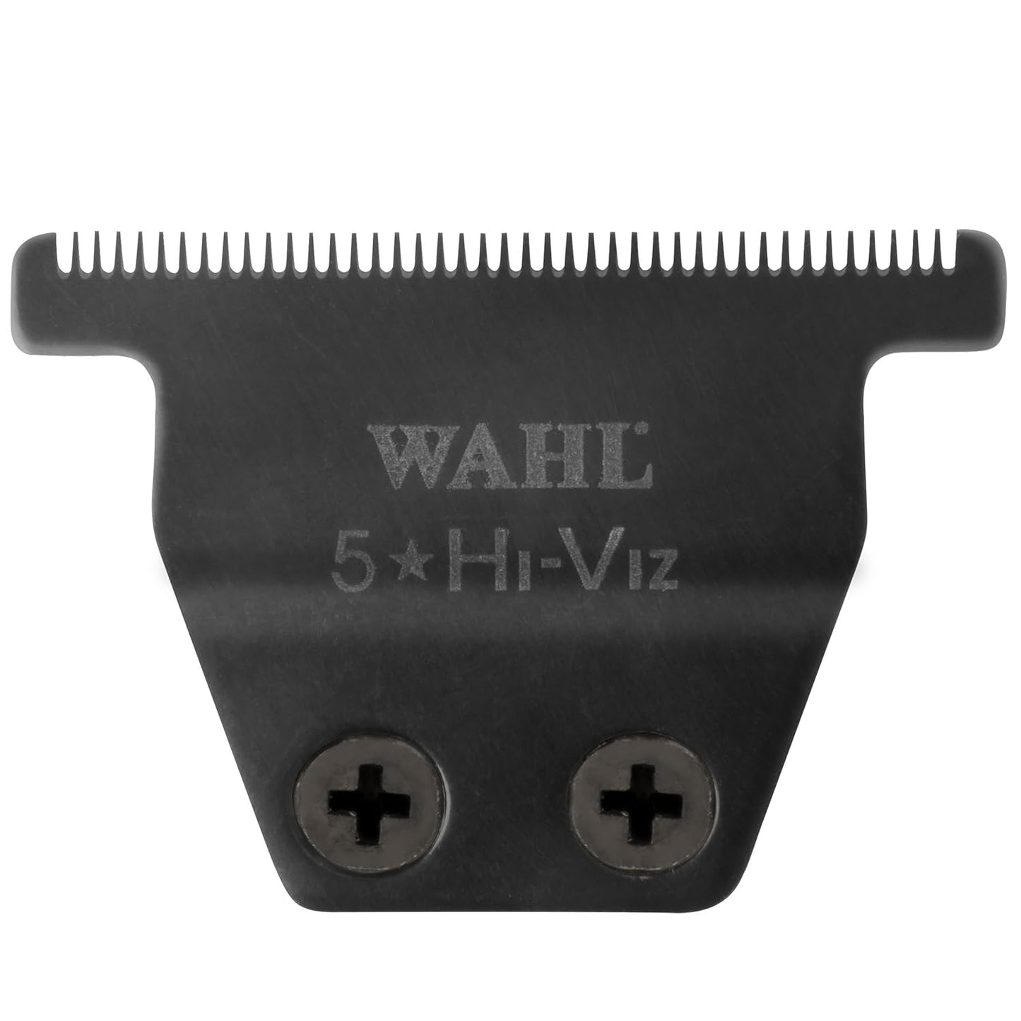 Wahl Hi-viz Replacement Blade