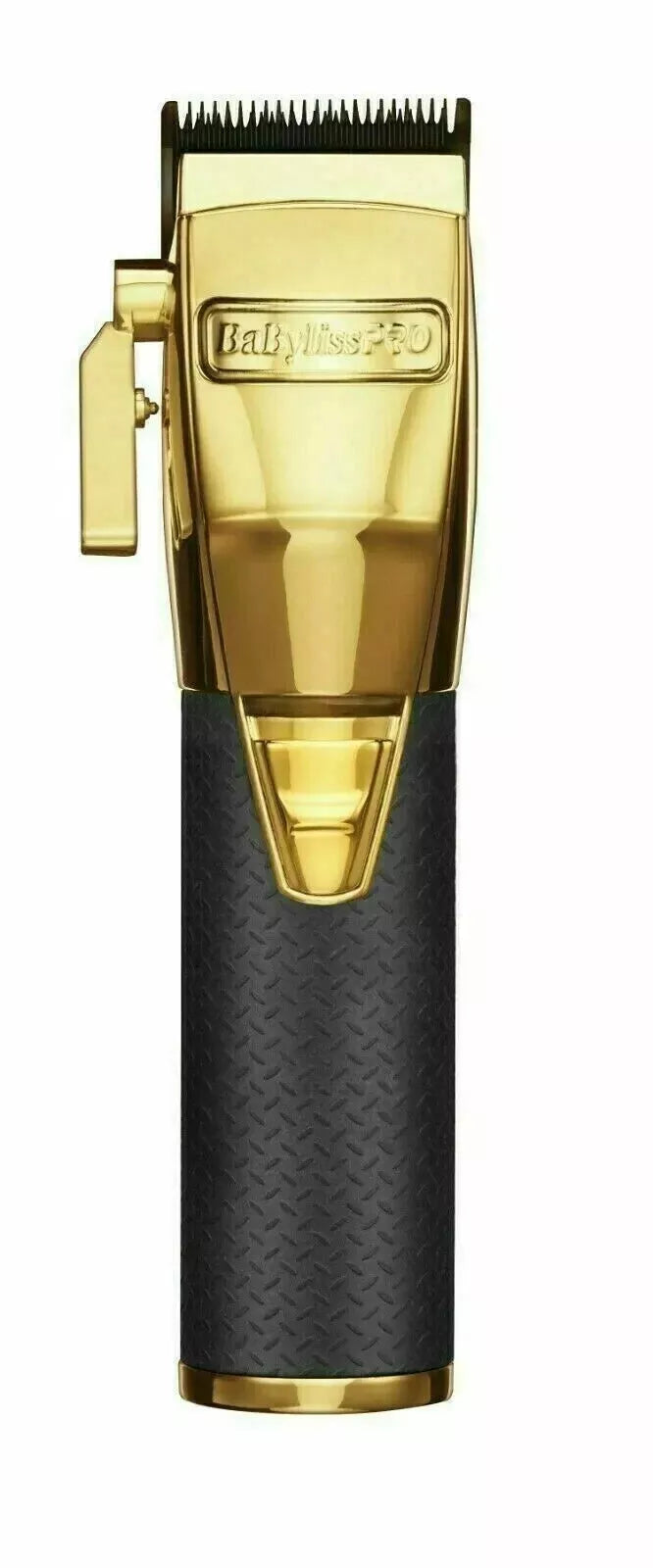 BaByliss Boost FX Clipper