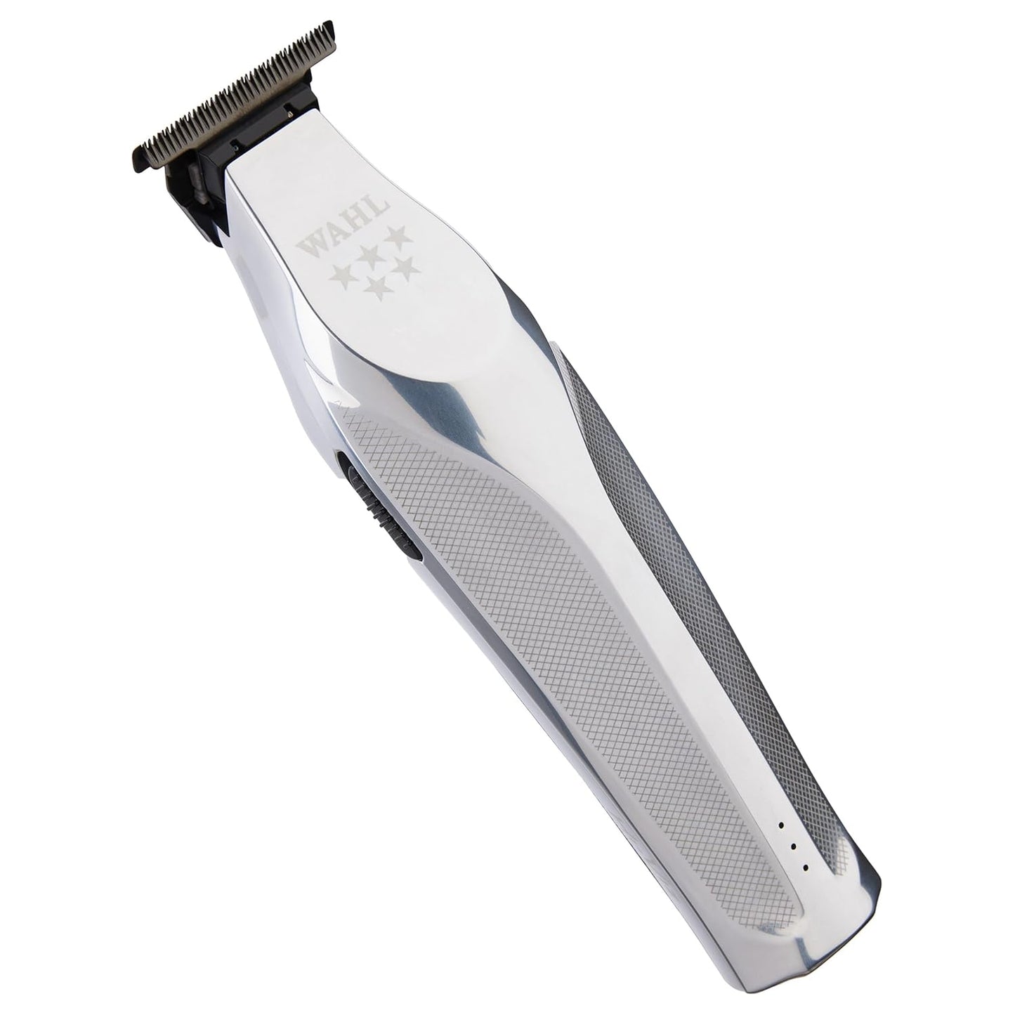 Wahl Professional Hi-Viz Cord/Cordless Trimmer