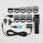 BaByliss Lo-PRO FX Clipper