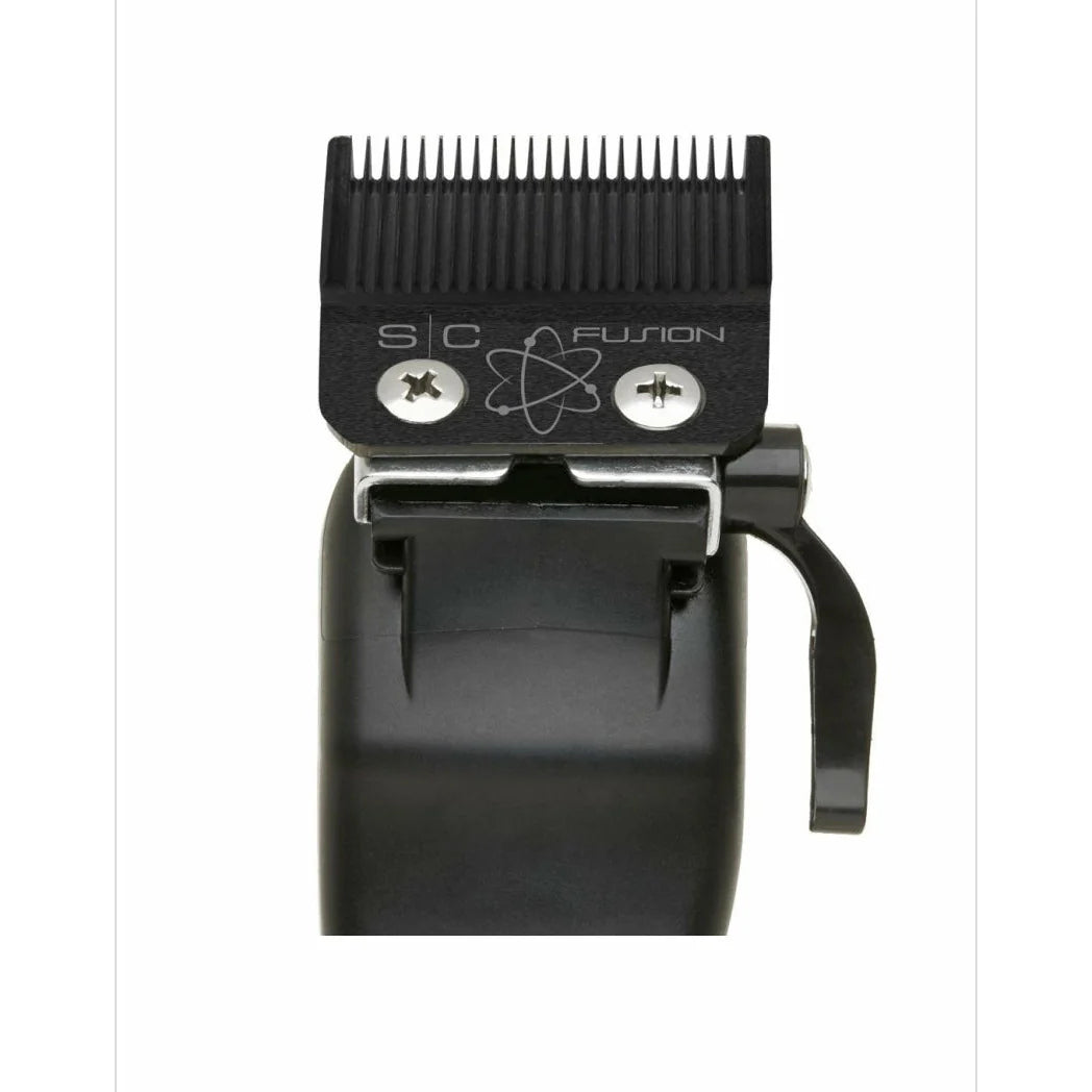 StyleCraft Mythic Clipper