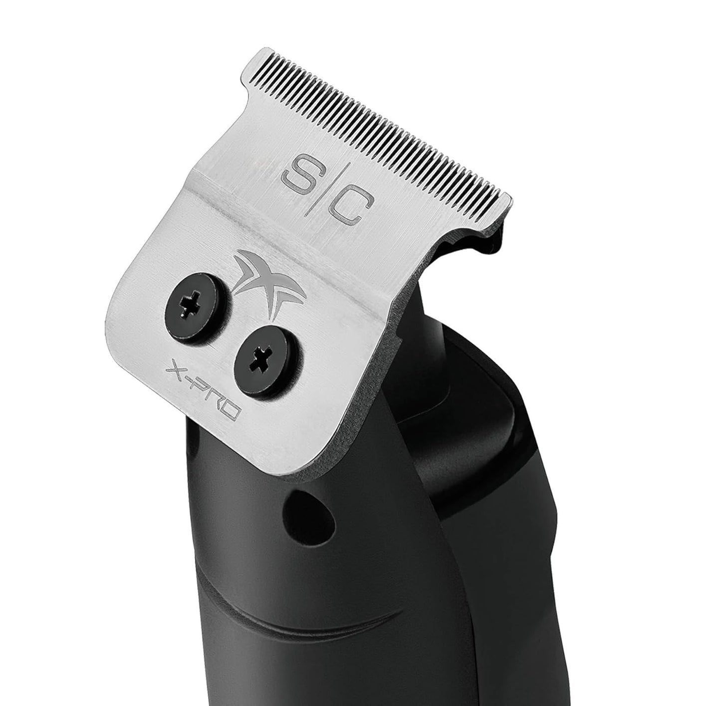 Style Craft Rebel Trimmer