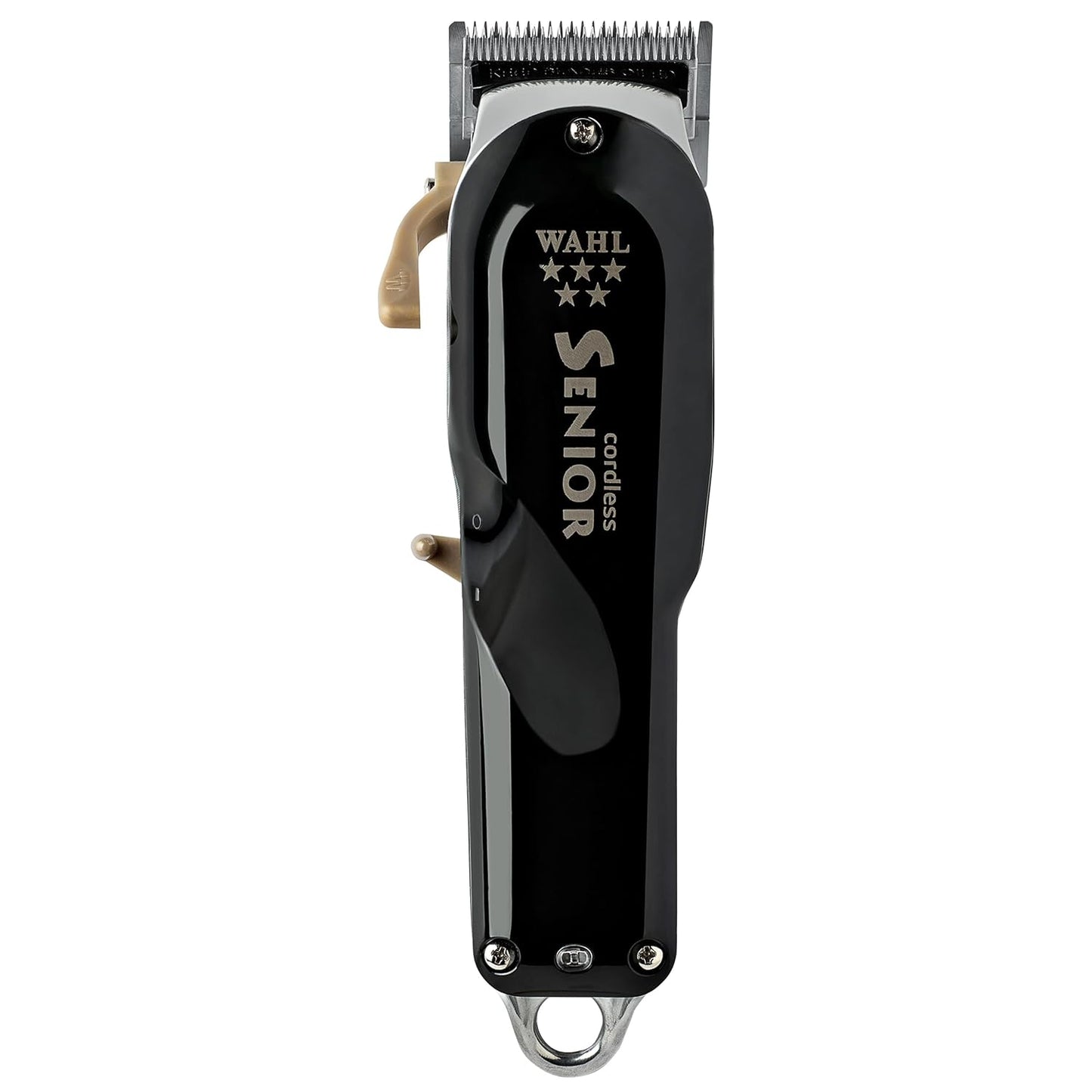 Wahl Senior Cordless
