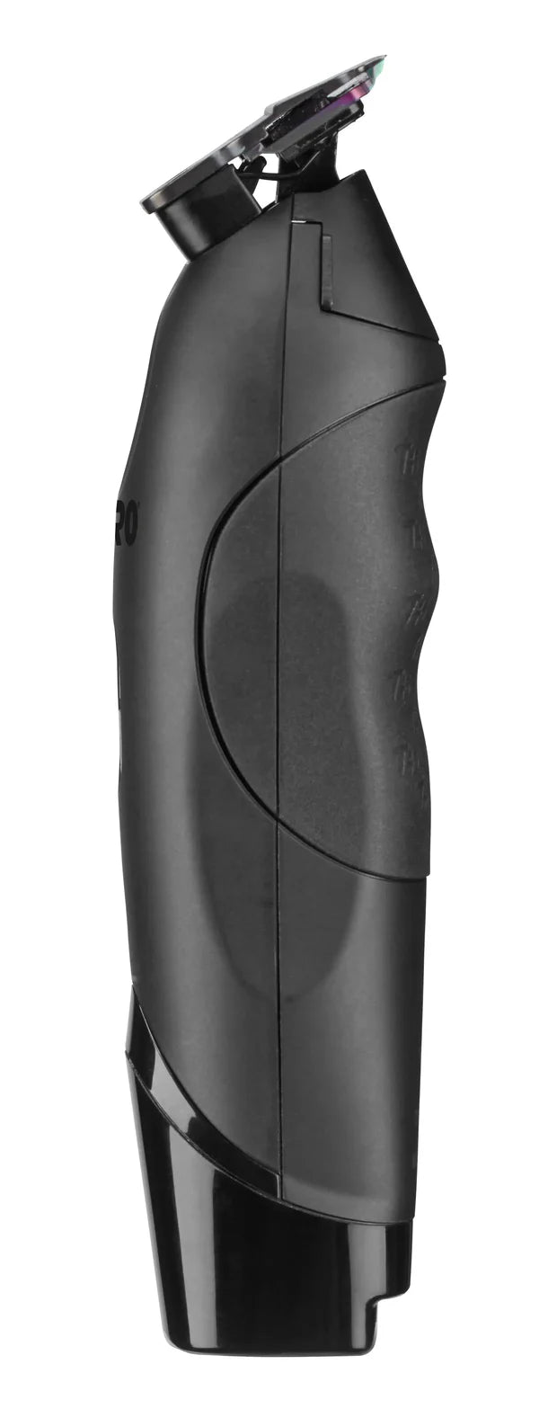 BaBylissPRO® x Tomb45® Trimmer with Wireless Charging