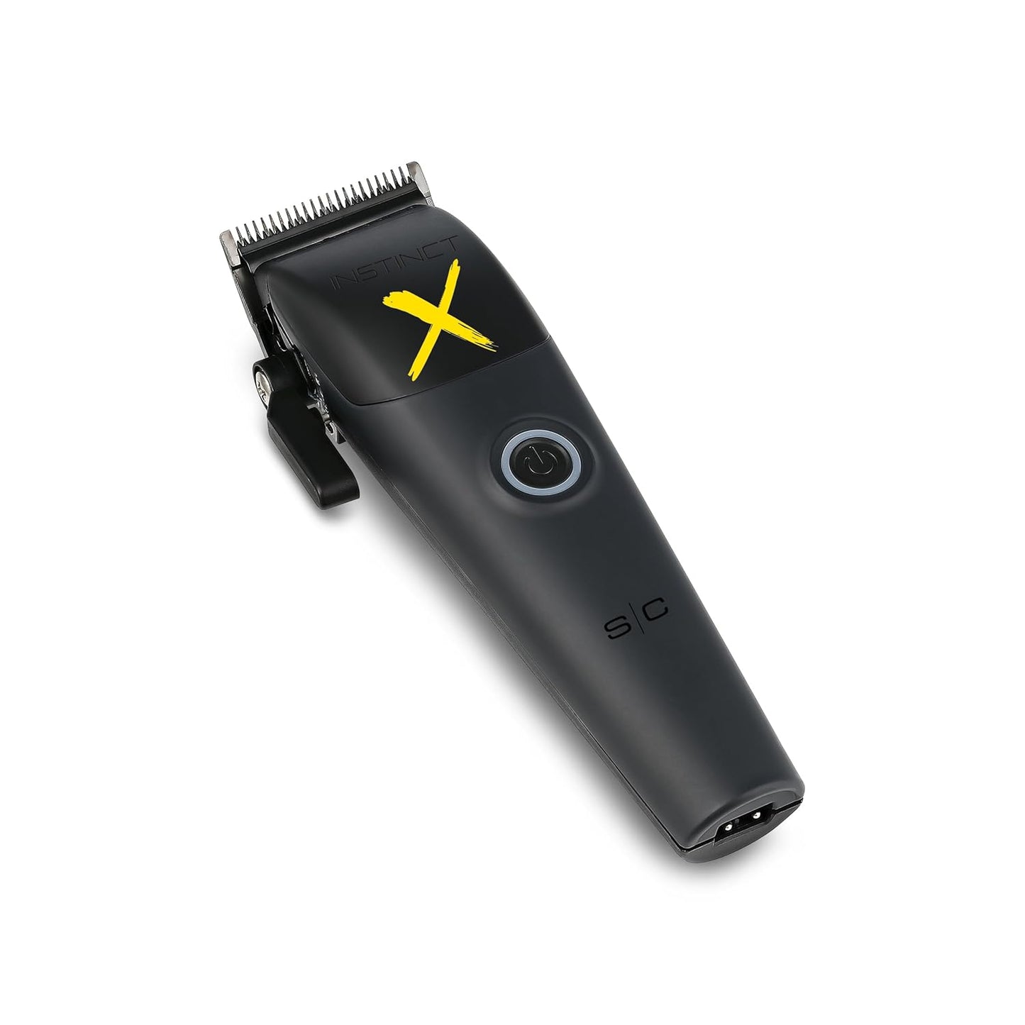 StyleCraft Instinct-X Clipper