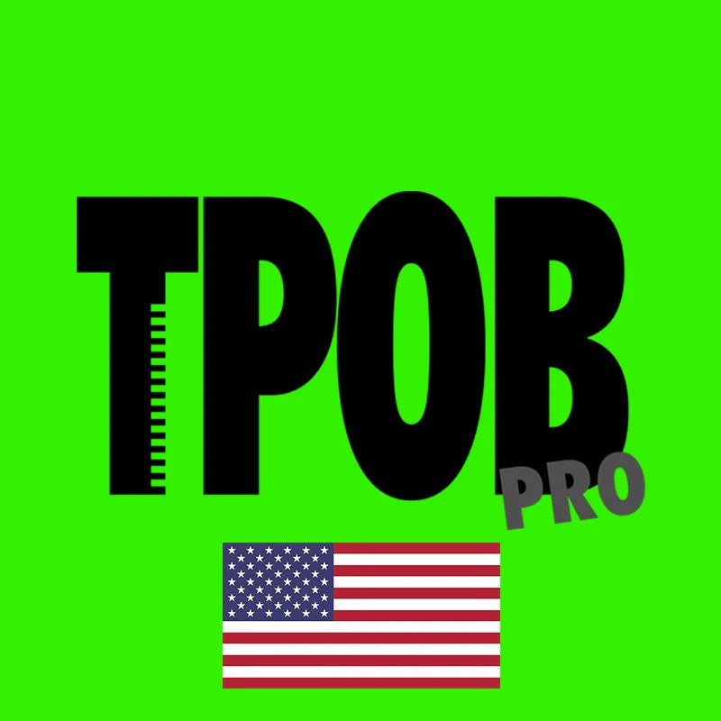 TPOB