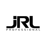 Jrl