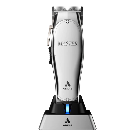 Andis Masters Cordless