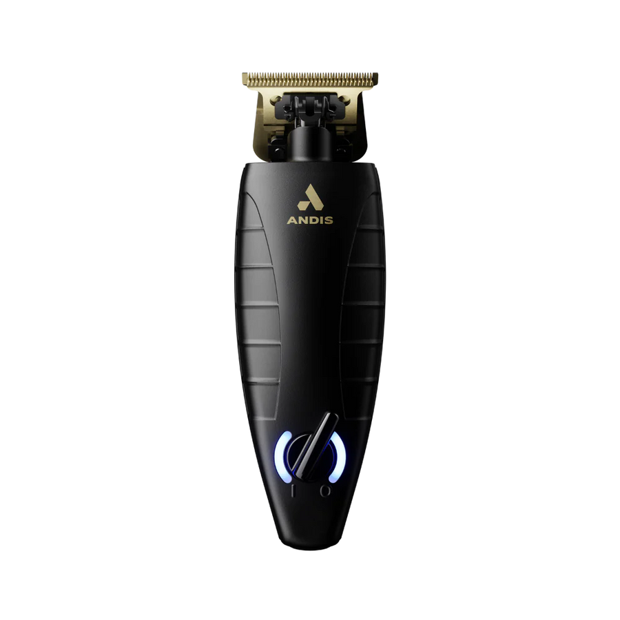 Andis GTX-EXO Cordless Li Trimmer