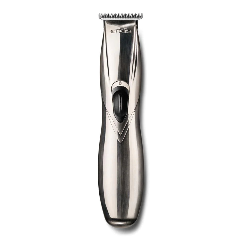 Andis Slimline Pro Li Trimmer