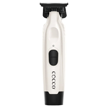 Cocco Hyper Veloce Pro Trimmer