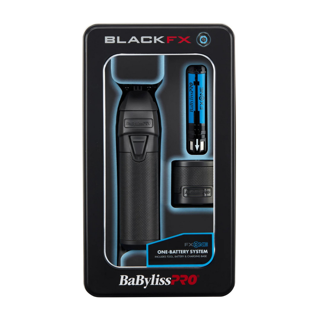 BaByliss FXONE Trimmer