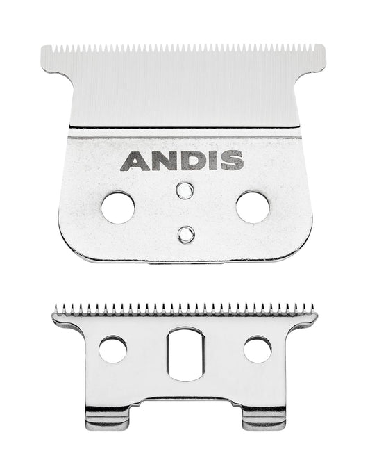 Andis T-Blade Replacement for T-Outliner