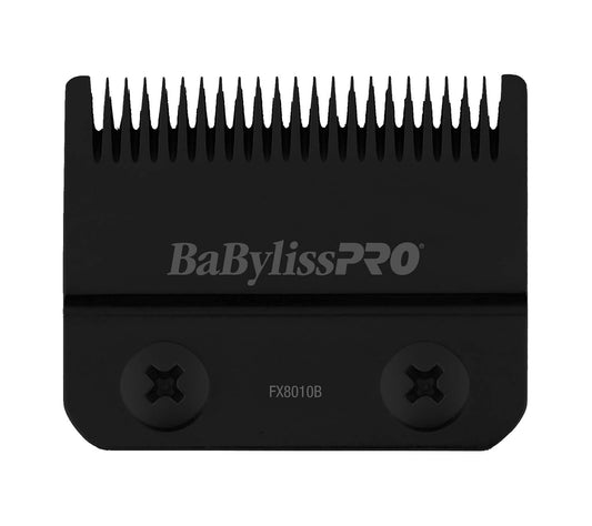 BaBylissPRO Black Fade Clipper Blade