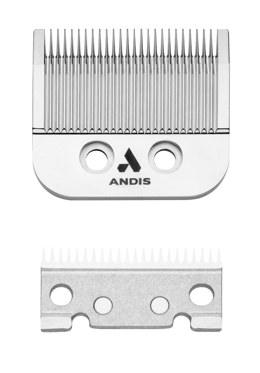 Andis Master MLX Standard Replacement Blade