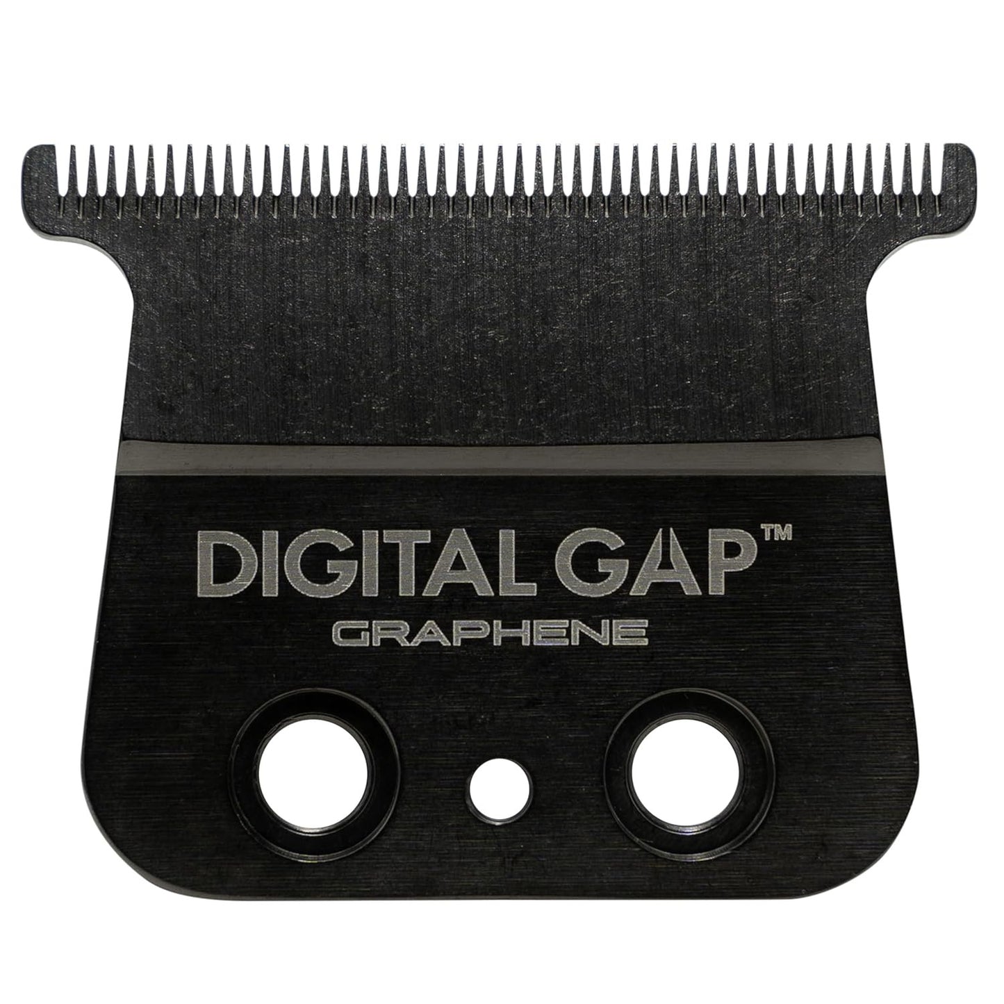 COCCO DIGITAL GAP™ AMBASSADOR GRAPHENE TRIMMER BLADE