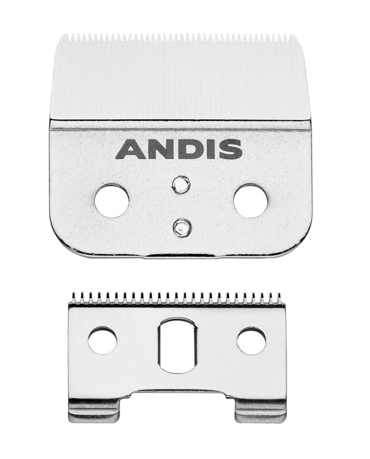 Andis Outliner II Trimmer Replacement Blade