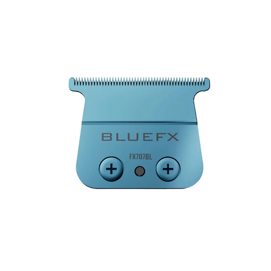 BabylissPRO Ultra-Thin Zero-Gap