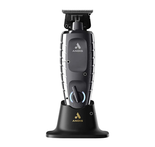 Andis Pro GTX 2 Trimmer