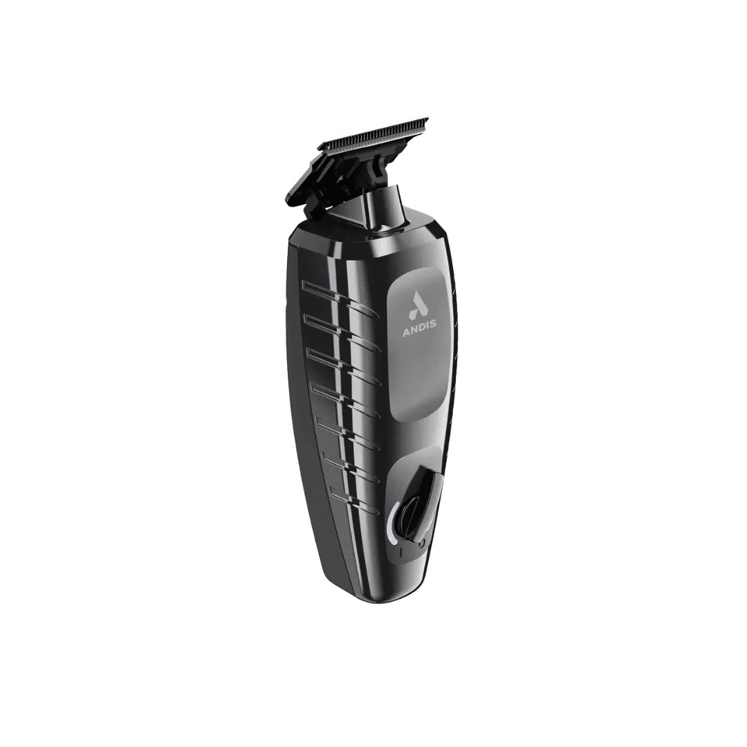 Andis Pro GTX 2 Trimmer