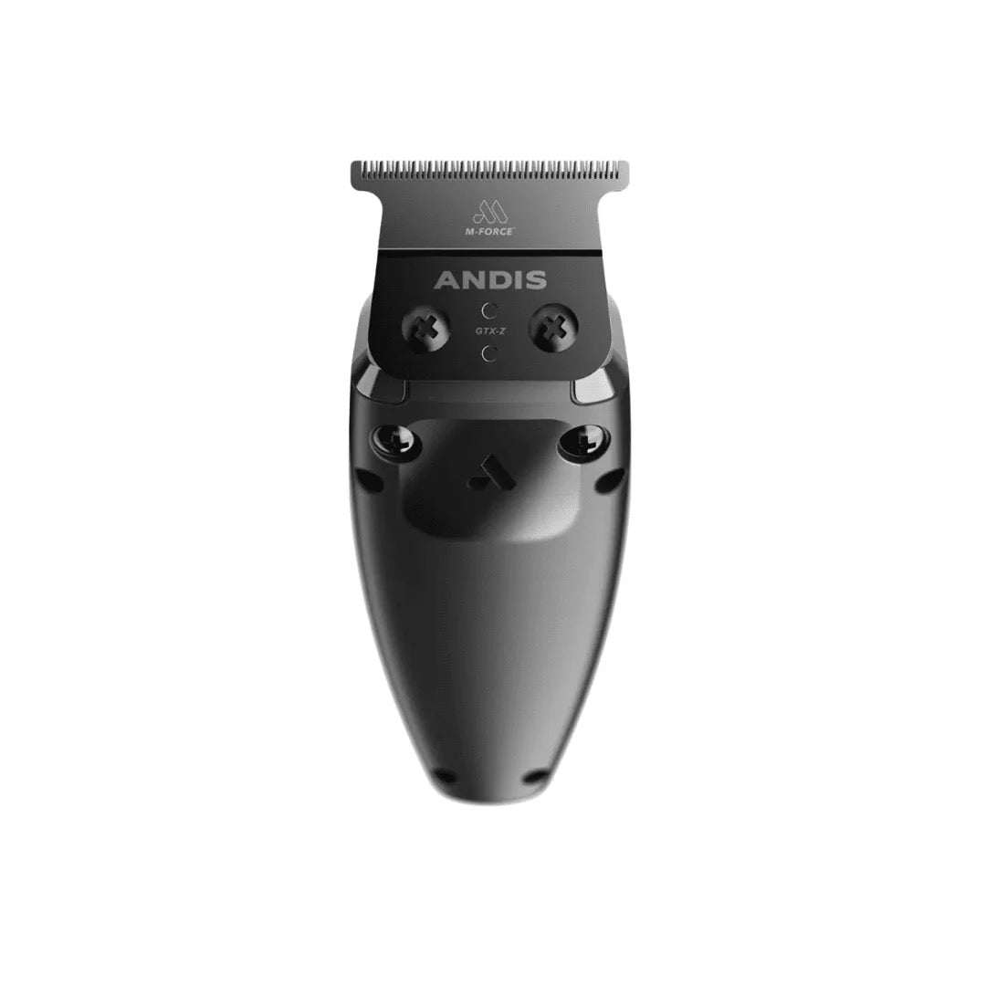 Andis Pro GTX 2 Trimmer