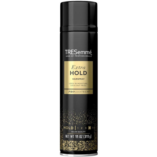 TRESemme Extra Hold Hair Spray 11 oz
