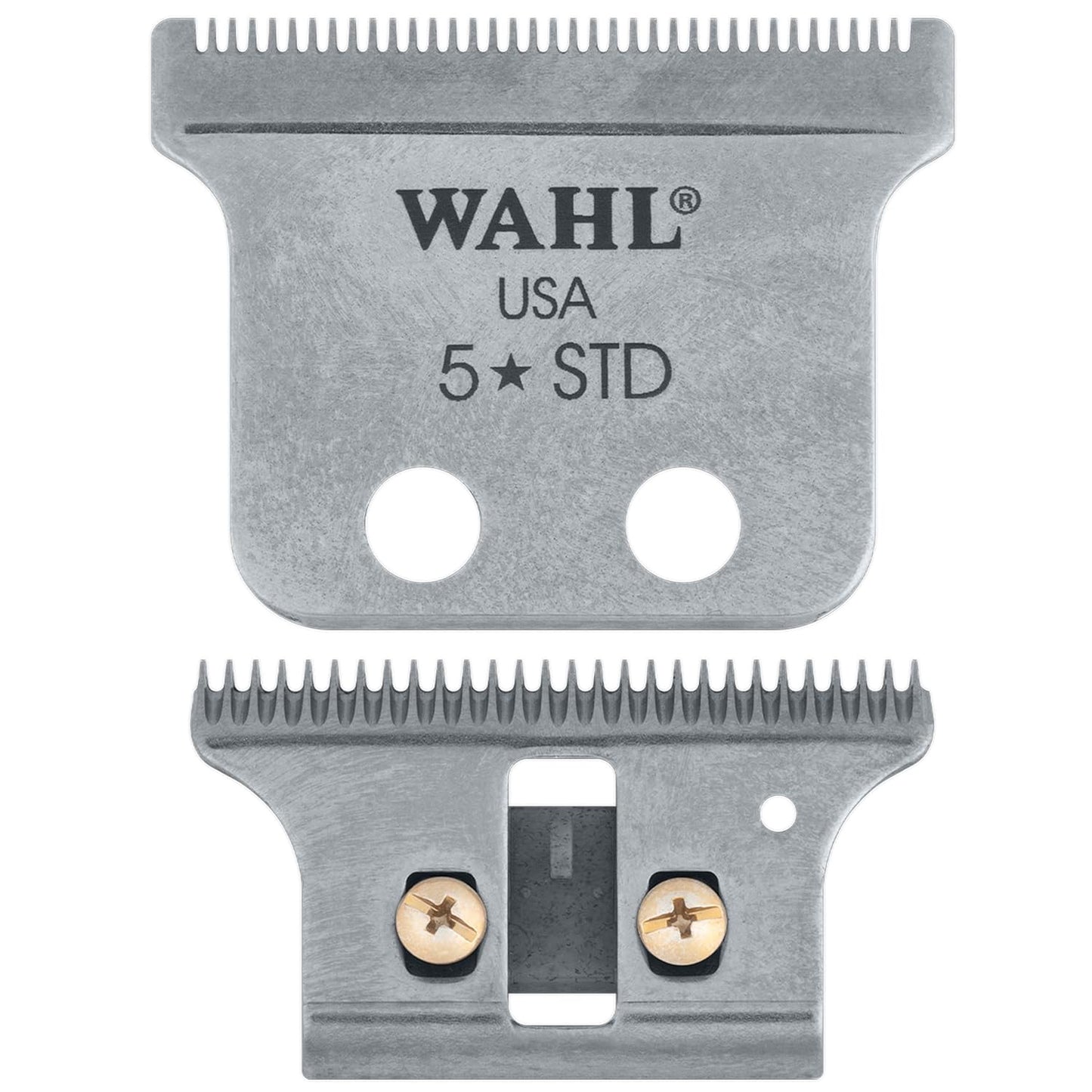 Wahl Professional T Shaped Replacement Blade