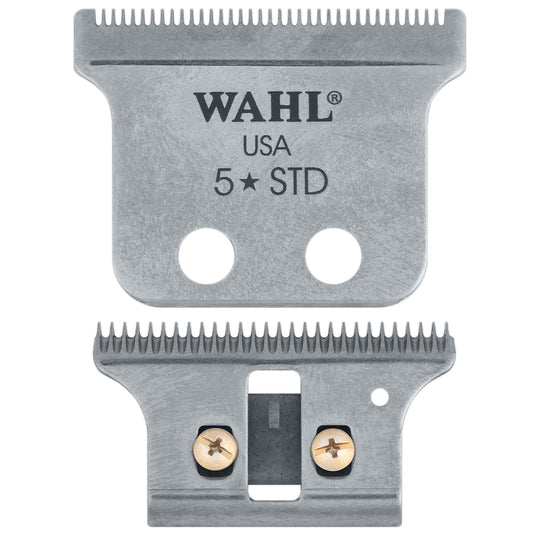 Wahl Professional T Shaped Replacement Blade