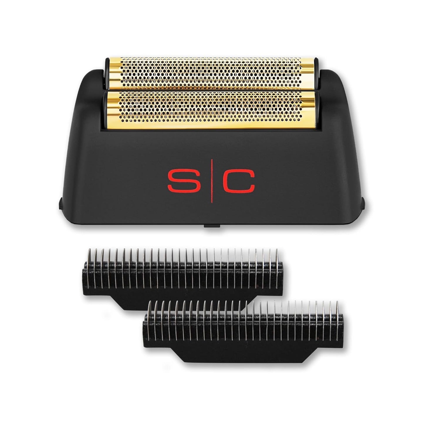 StyleCraft Rebel Shaver Foil Shaver Replacement Head