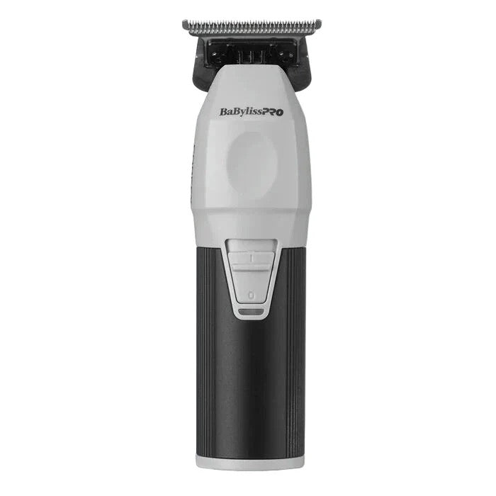 BaBylissPRO Compact CoreFX Clipper + Trimmer Combo