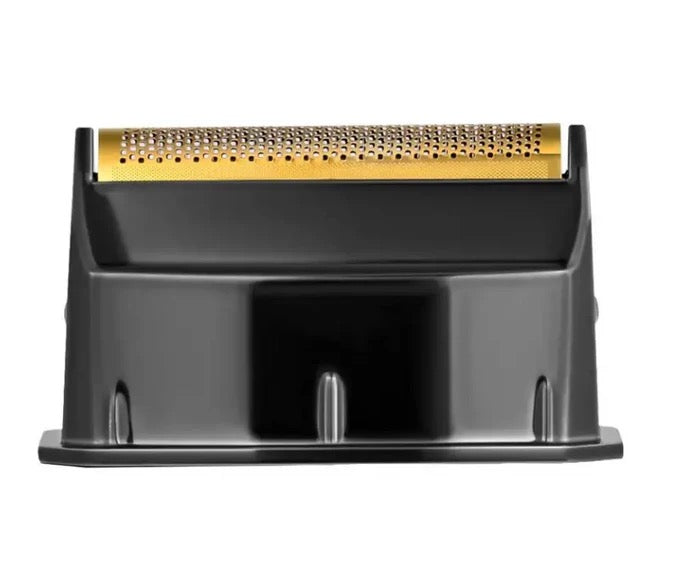 StyleCraft Replacement Foil Head for Uno 2.0 Shaver