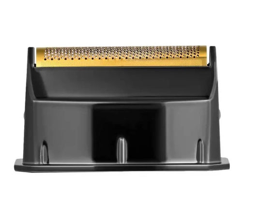 StyleCraft Replacement Foil Head for Uno 2.0 Shaver