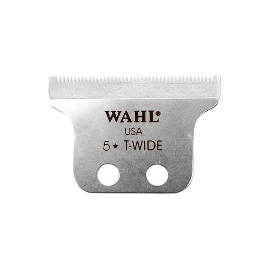 Wahl T-Wide Replacement Trimmer Blade