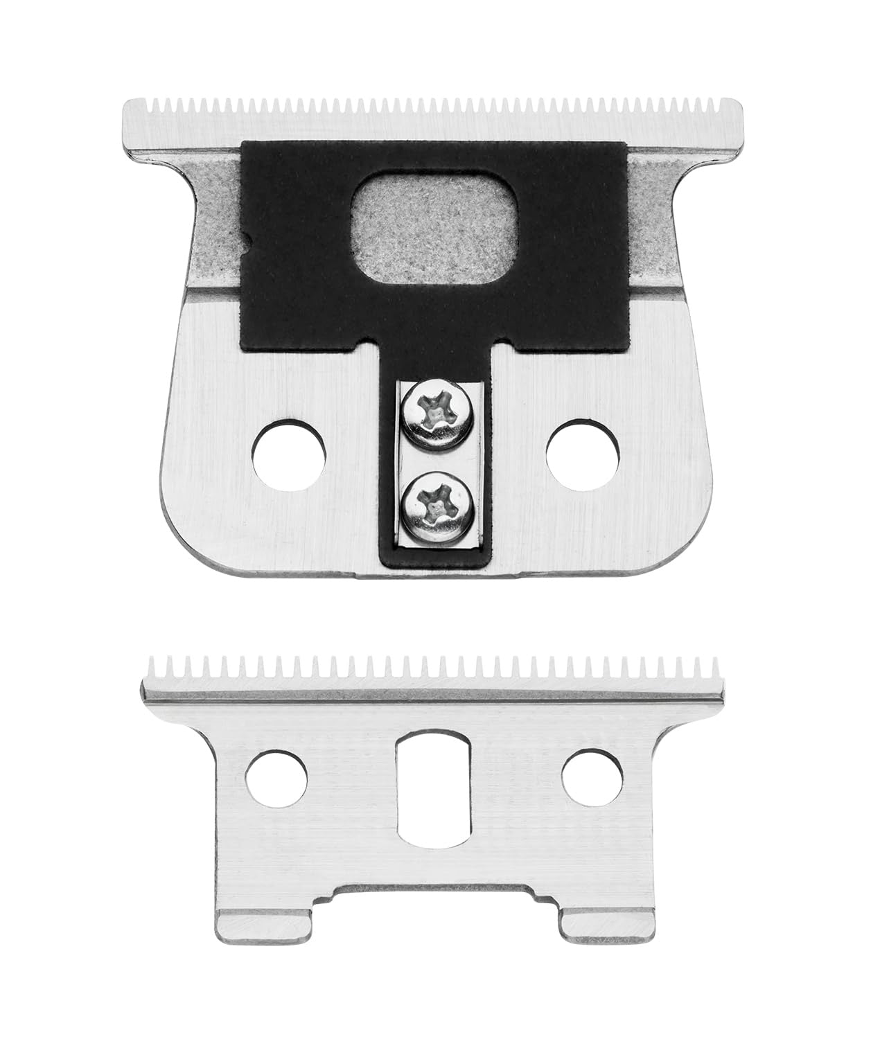 Andis T-Blade Replacement for T-Outliner