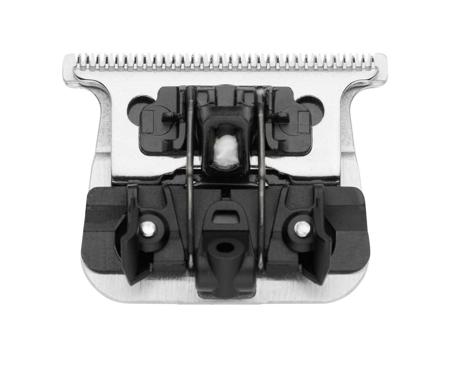 Andis Cordless T-Outliner Carbon Stainless-Steel Replacement T-Blade