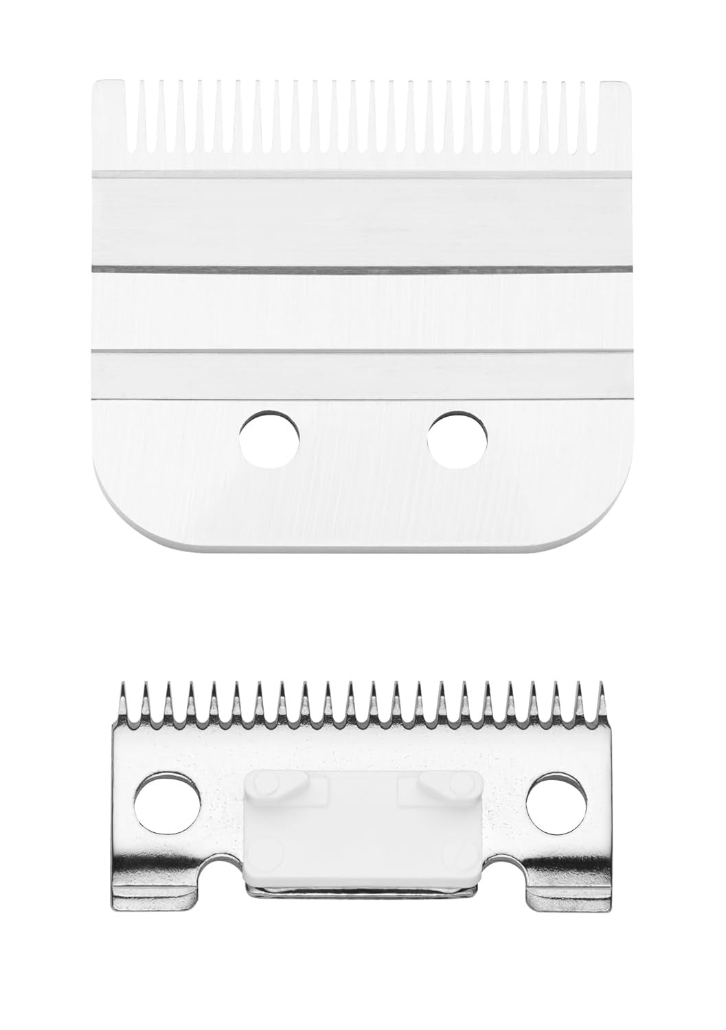 Andis Master MLX Standard Replacement Blade
