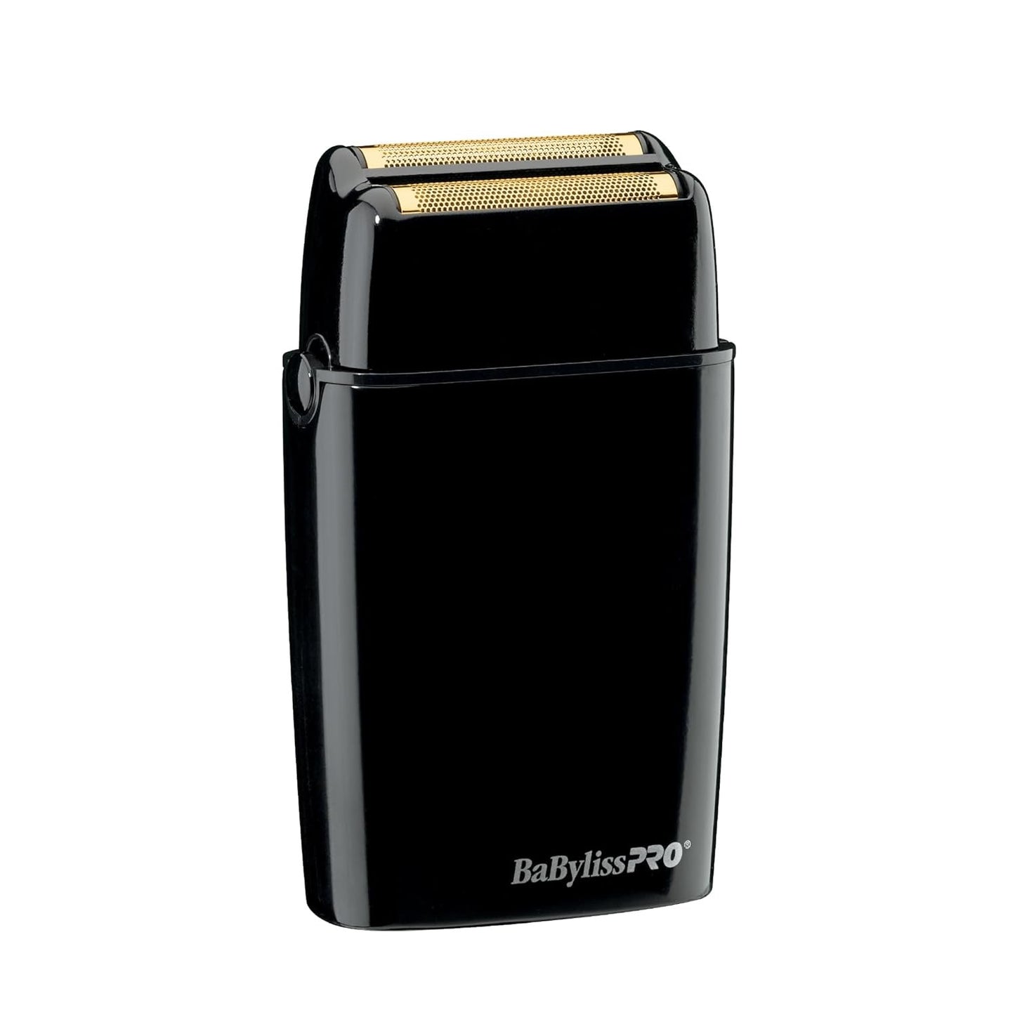 BaByliss Foil Shaver FX 02