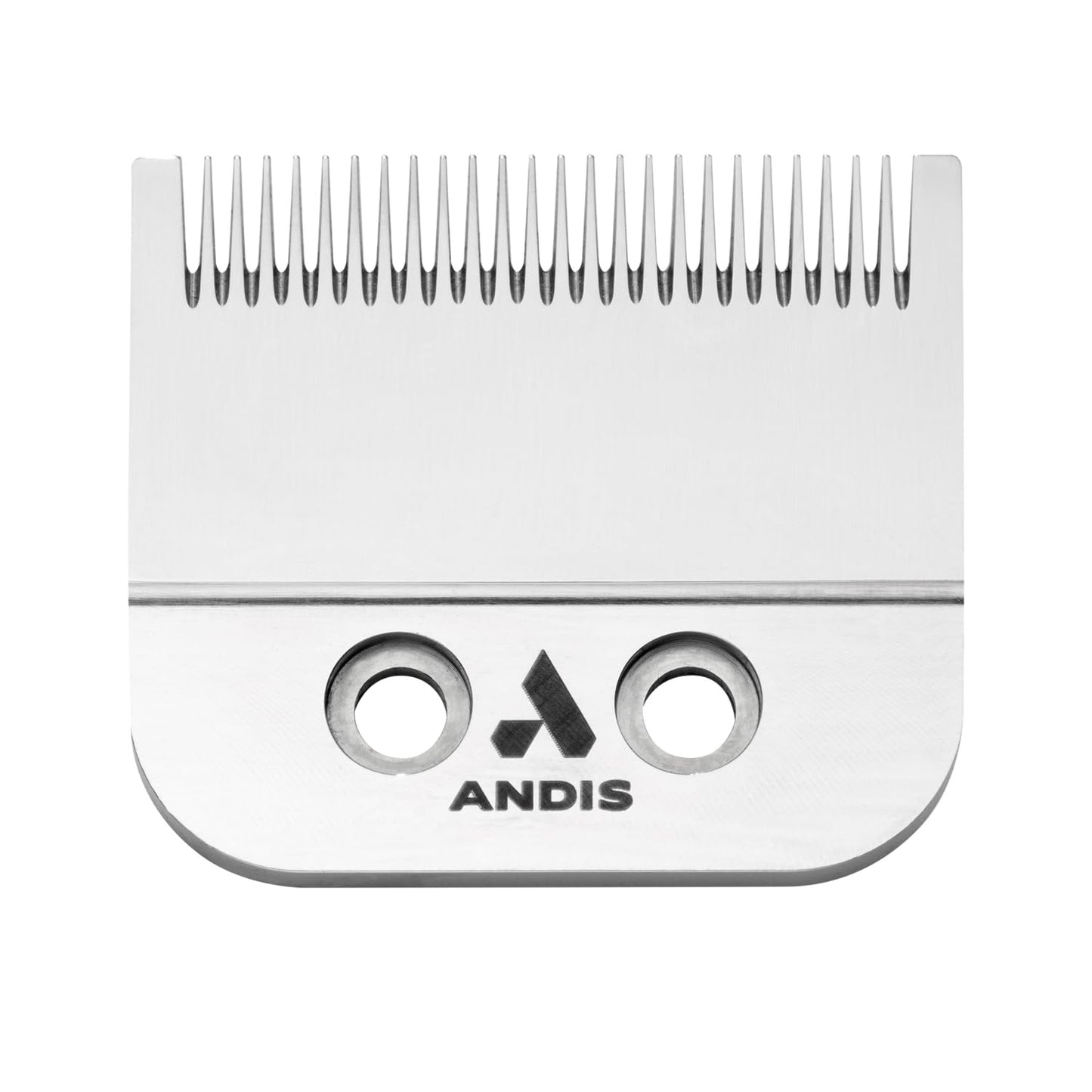 Andis Fade Master Carbon Steel Replacement Blade