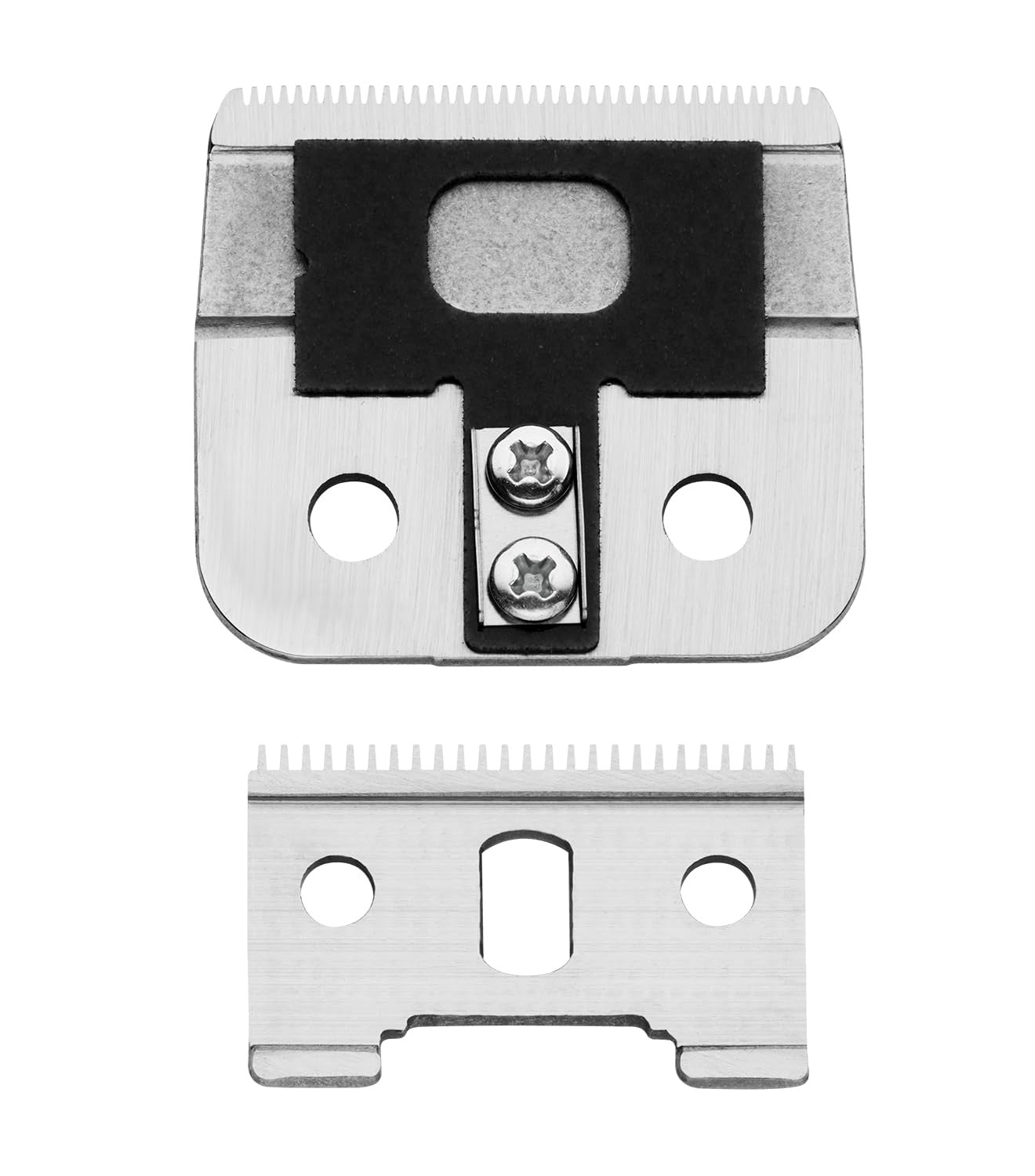 Andis Outliner II Trimmer Replacement Blade