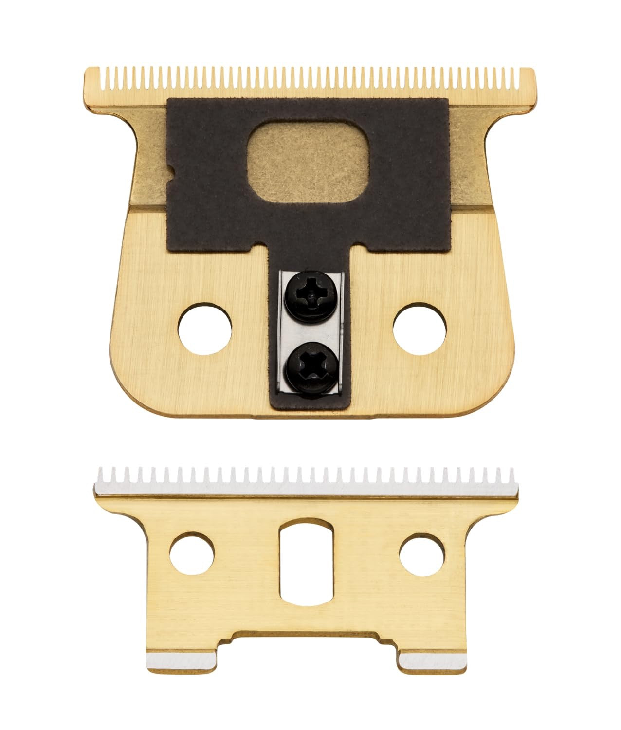 Andis Gold GTX-EXO Cordless GTX-Z Replacement Blade