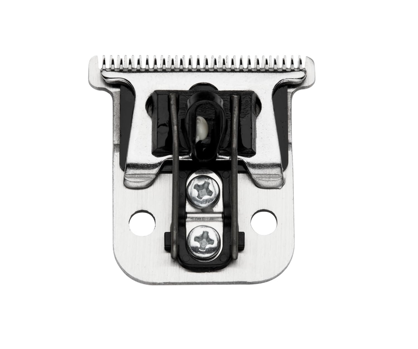 Andis Carbon Stainless-Steel Deep-Tooth Replacement T-Blade