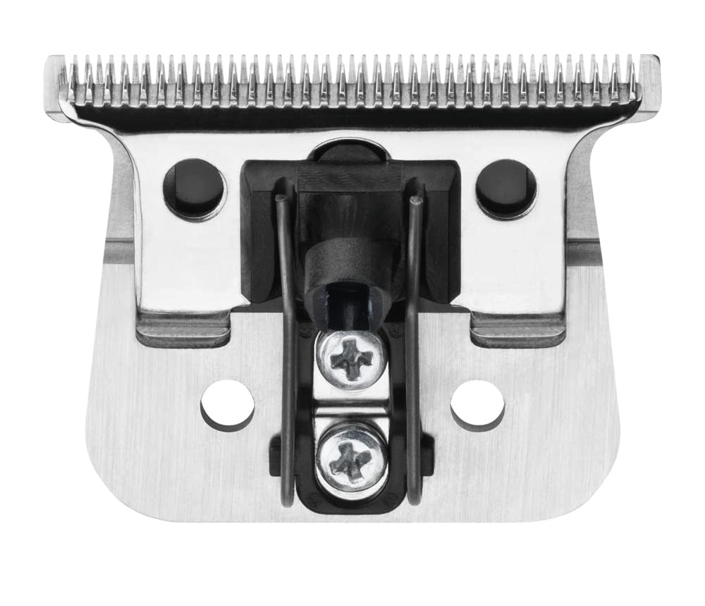 Andis Slimline Pro GTX Replacement Blade, Deep Tooth, Stainless Steel