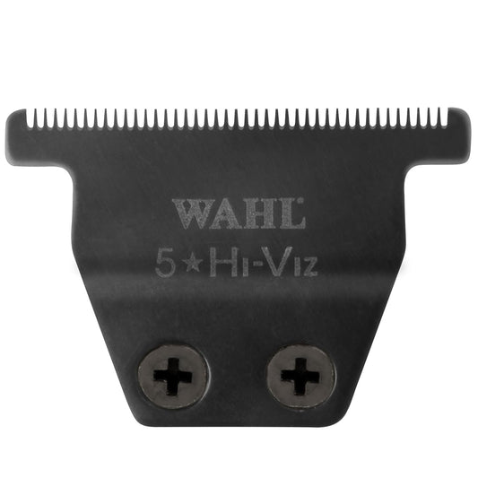 Wahl Hi-viz Replacement Blade