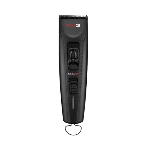 BaByliss FX3 Clipper