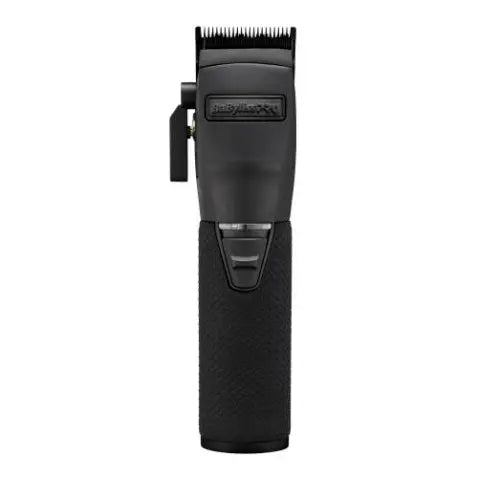 BaByliss Boost FX Clipper