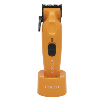 Cocco Hyper Veloce Pro Clipper